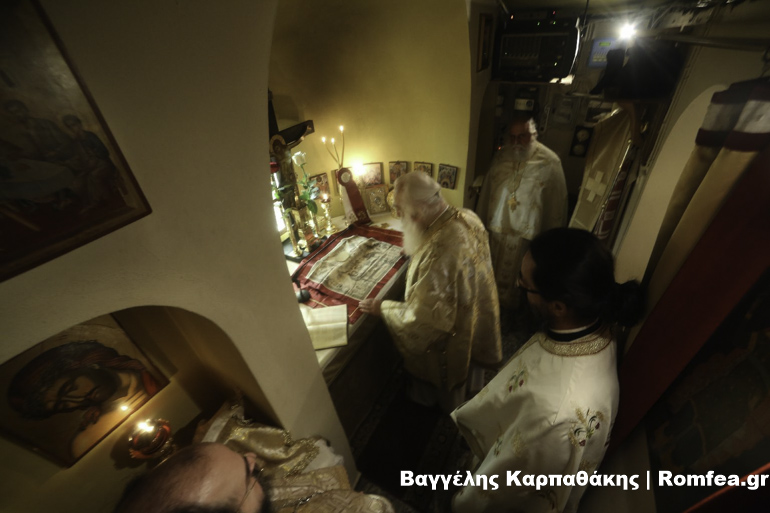 argiroupoli agios nikolaos-13