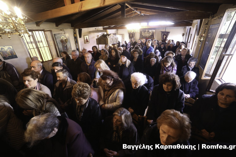 argiroupoli agios nikolaos-15