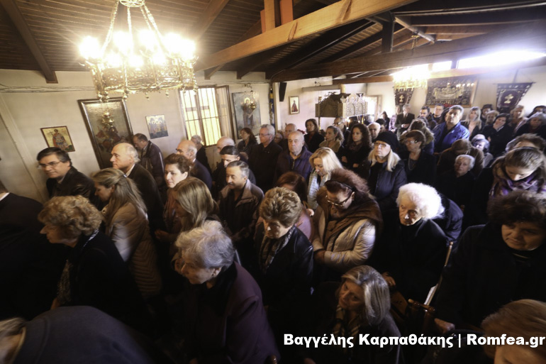 argiroupoli agios nikolaos-16