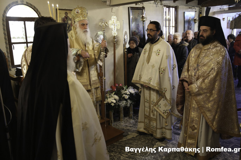 argiroupoli agios nikolaos-2