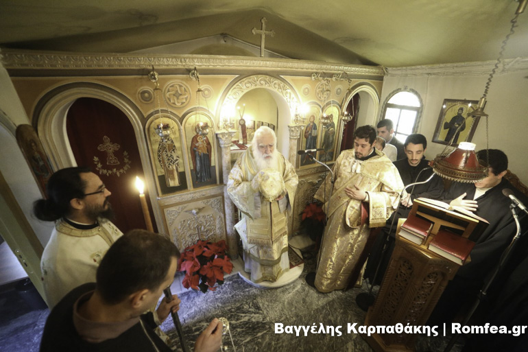 argiroupoli agios nikolaos-22