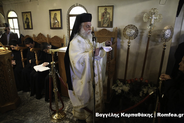 argiroupoli agios nikolaos-23