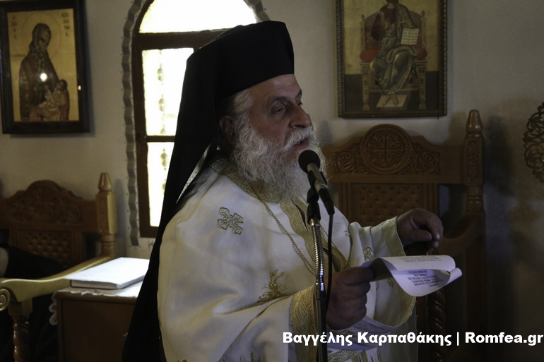 argiroupoli agios nikolaos-24