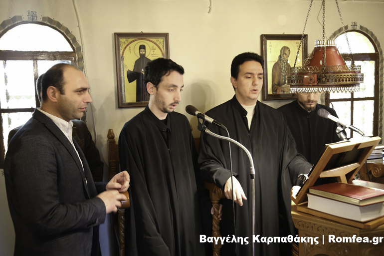 argiroupoli agios nikolaos-3