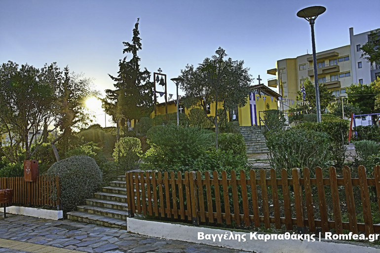 argiroupoli agios nikolaos-4