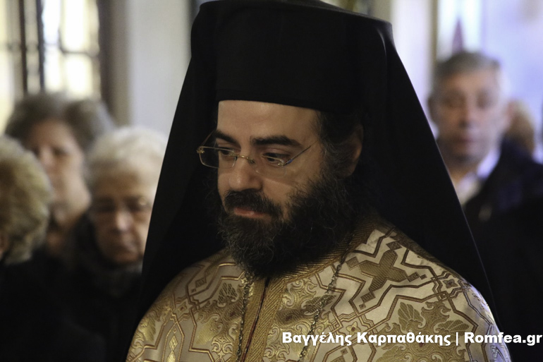 argiroupoli agios nikolaos-7
