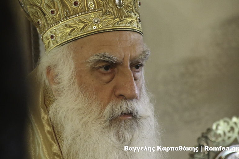 argiroupoli agios nikolaos-8