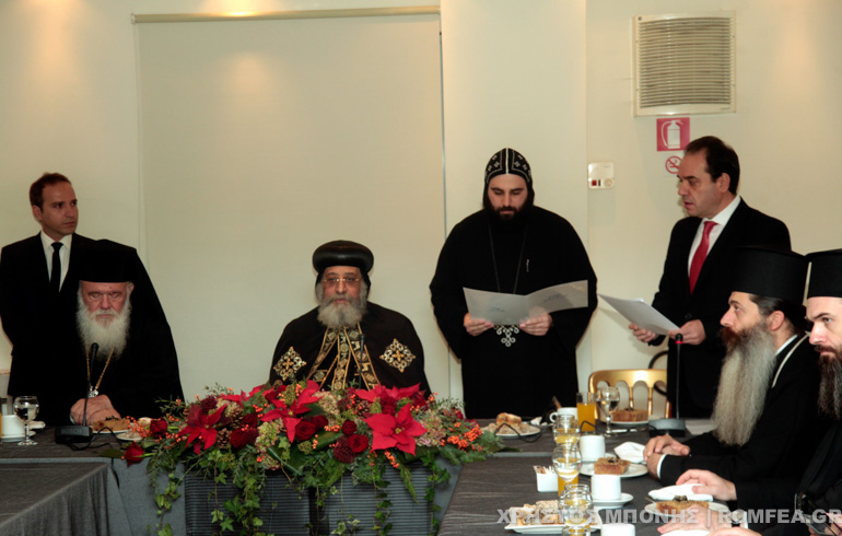 koptis apostoli-4