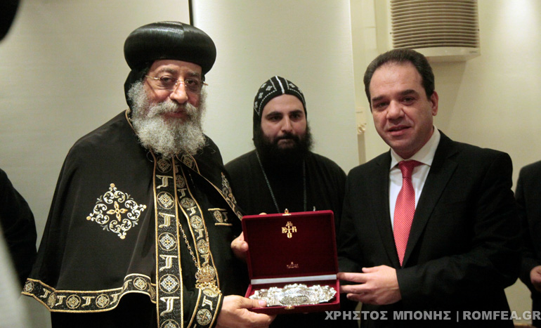 koptis apostoli-5