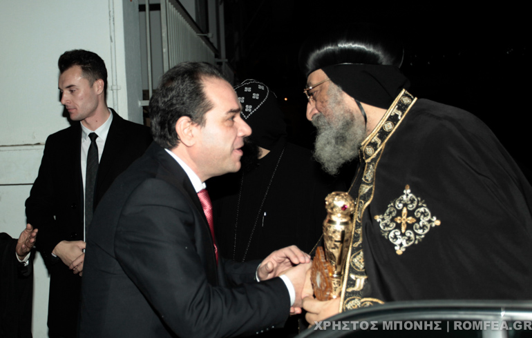 koptis apostoli-7