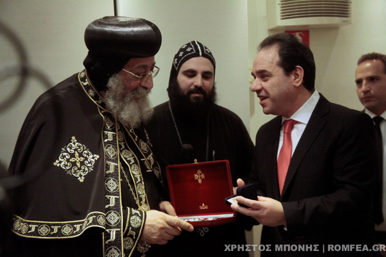 koptis apostoli-8