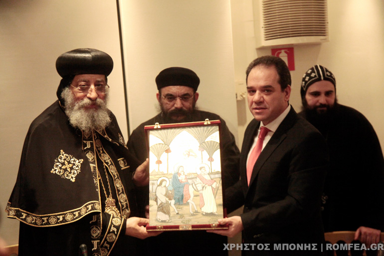 koptis apostoli-9