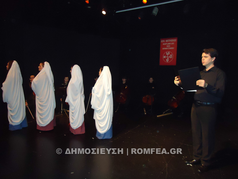 komotini ekdisoli-4