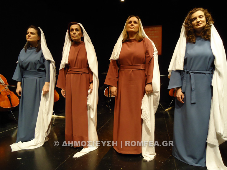 komotini ekdisoli-5