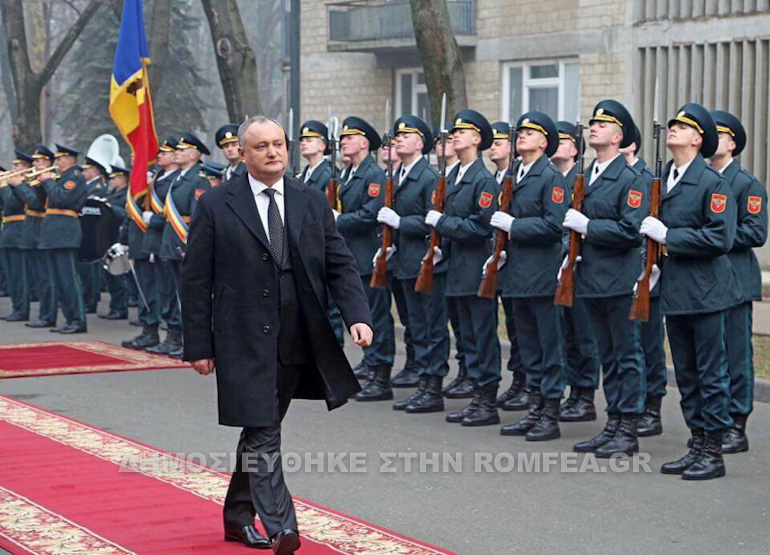 dodon-13