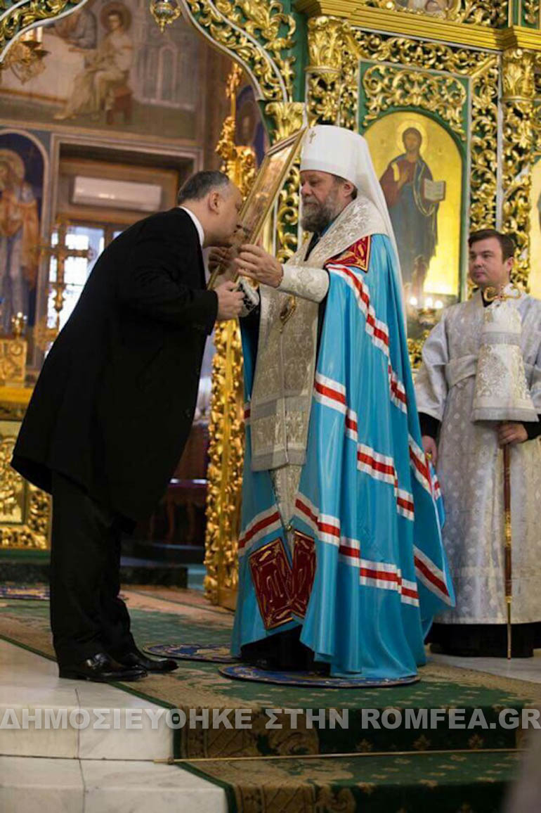 dodon-8