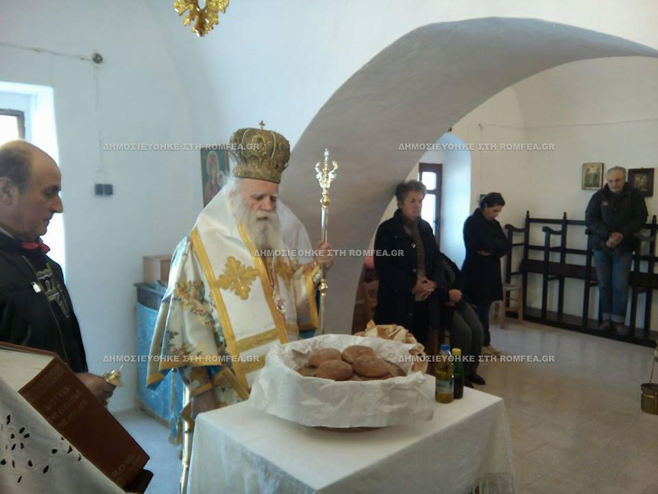 adikithira-7