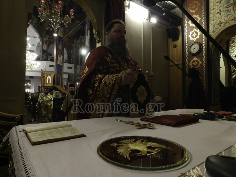 kalamaria-xmas-11
