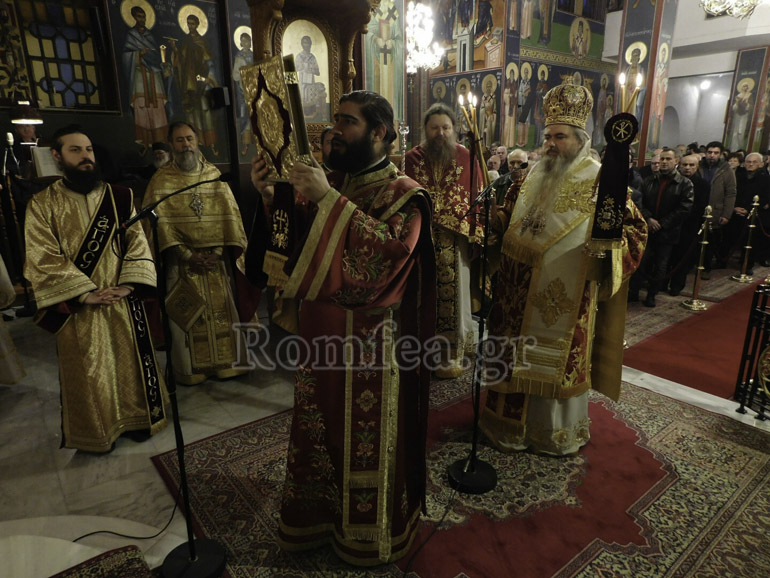 kalamaria-xmas-13