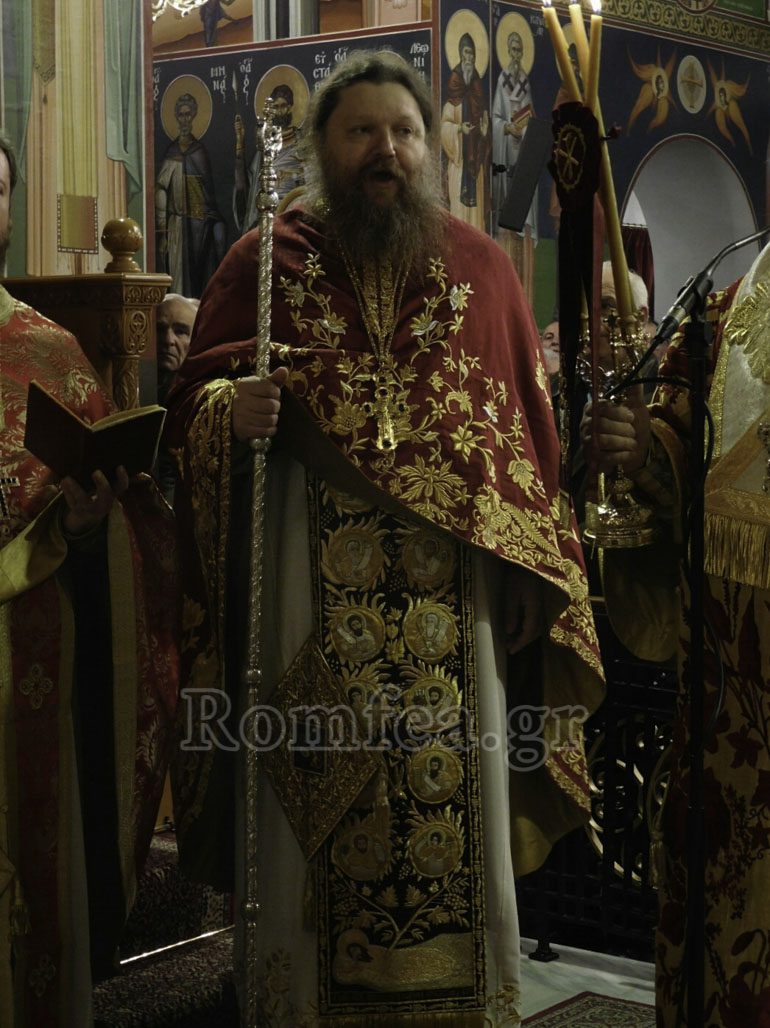 kalamaria-xmas-14