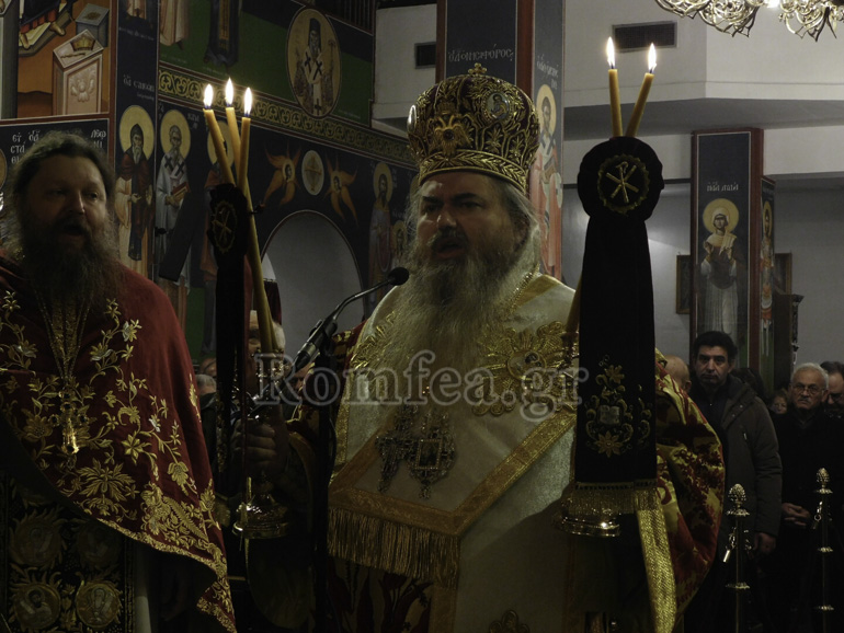 kalamaria-xmas-15