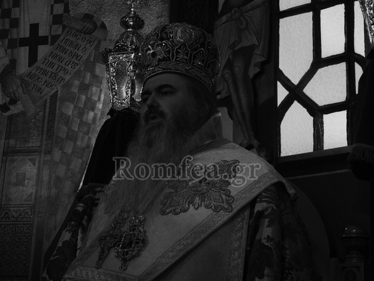 kalamaria-xmas-19