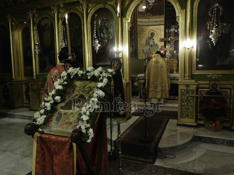 kalamaria-xmas-6