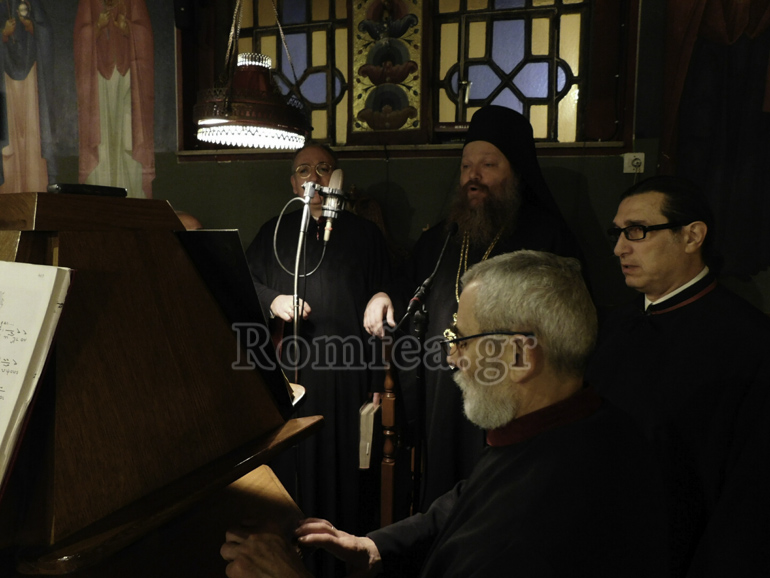 kalamaria-xmas-7