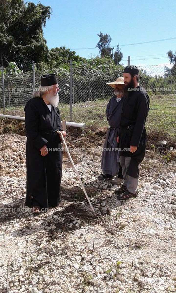 ierapostoli-tonga-3