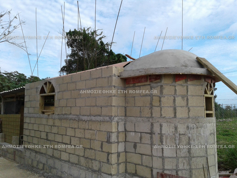 ierapostoli-tonga-5