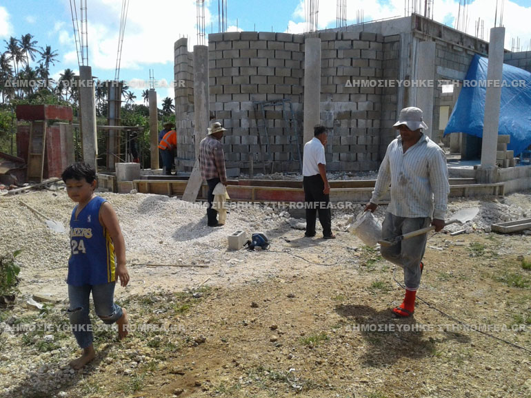 ierapostoli-tonga-6