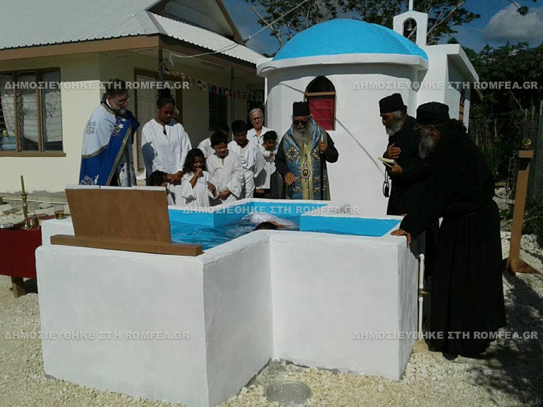 ierapostoli-tonga-8