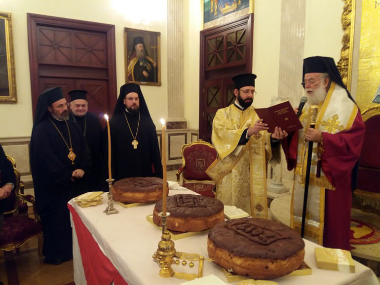 patriarxio-1