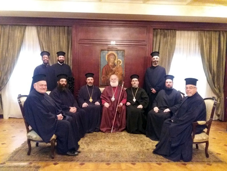patriarxio-2