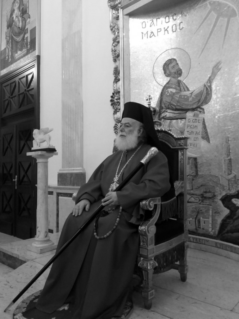 patriarxio-4