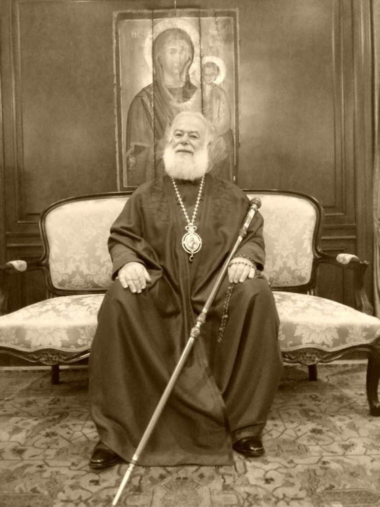 patriarxio-6