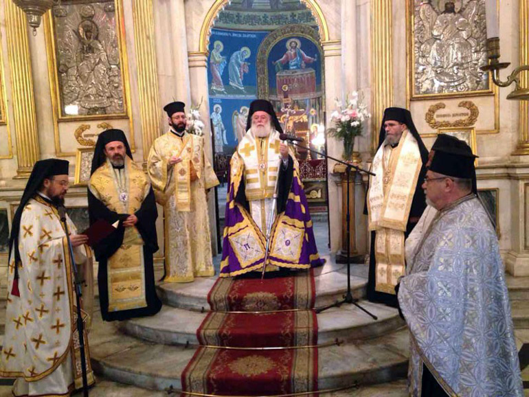patriarxio-9