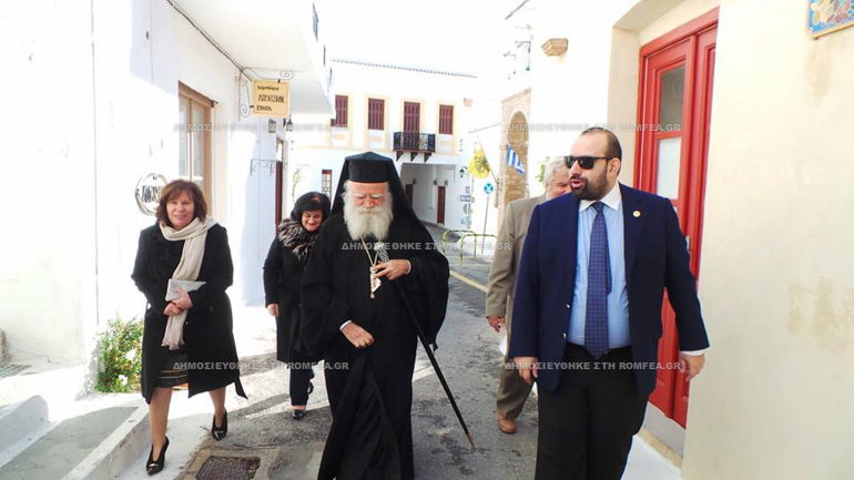 kithira-protoxronia-4