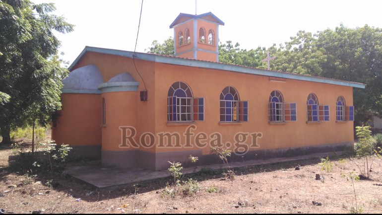 somalia-2