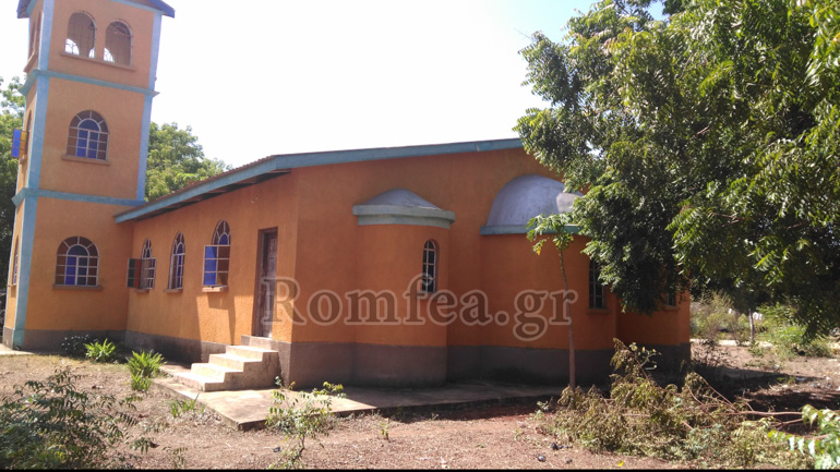 somalia-3