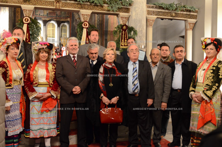 plaka-12