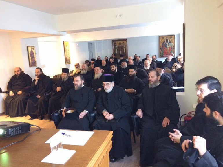 seminario-2