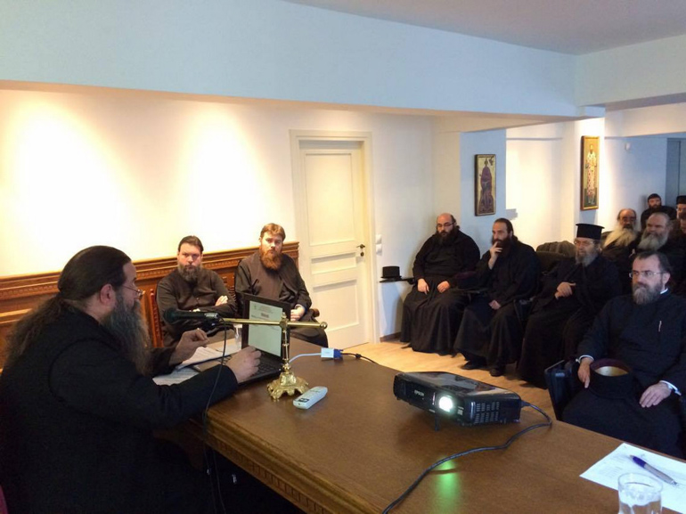 seminario-3