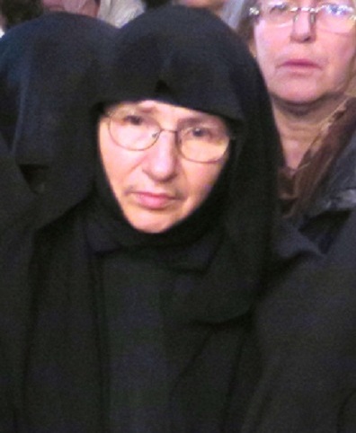 hgoumeni-dadiou