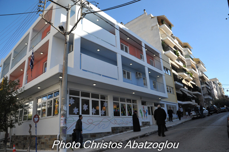 paidikos-1