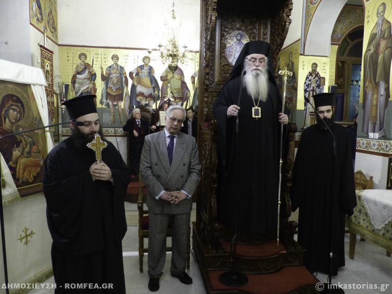 ekdilosi kastoria-15