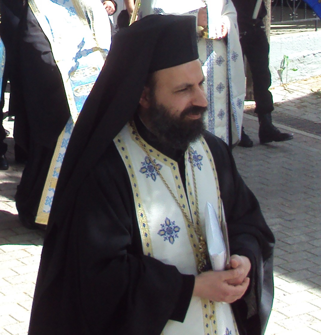heroubim konitsa
