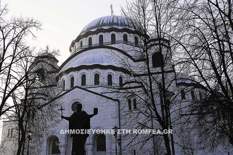 agios sabbas-1