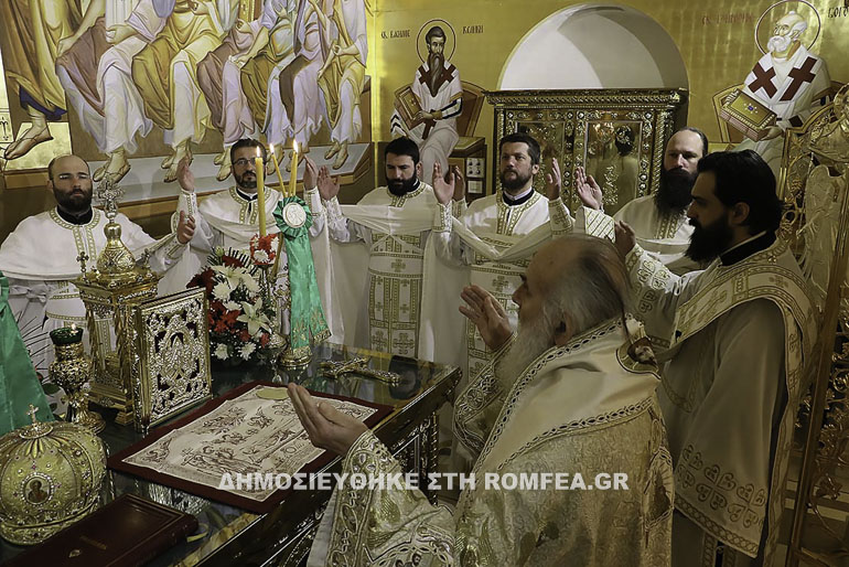 agios sabbas-12