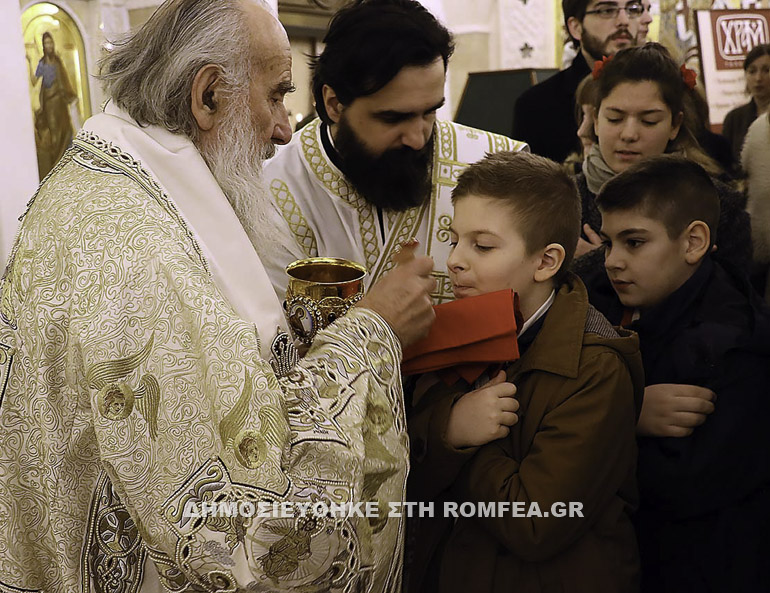 agios sabbas-13